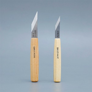 [PFEIL] 페일 브린츠 카빙나이프 / 조각칼 / 조각도 / Brienz carving knife (옵션선택)