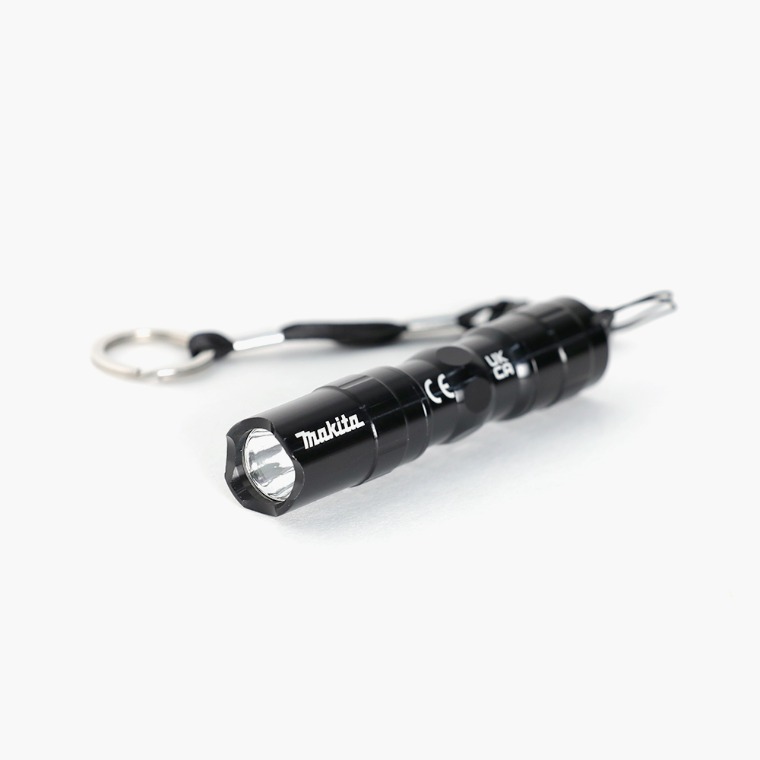 [MAKITA] 마끼다 LED 펜 후레쉬 손전등 D-58752