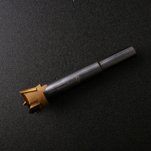 [SoBit] 초경 보링(포스너)비트 22mm