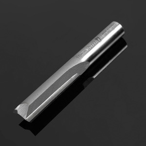 [SoBit] 루타 일자비트10mm(샹크8mm)